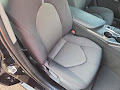 2023 Toyota Camry Hybrid LE FWD