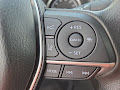 2023 Toyota Camry Hybrid LE FWD