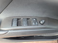 2023 Toyota Camry Hybrid LE FWD