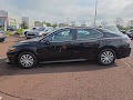 2023 Toyota Camry Hybrid LE FWD