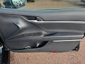 2023 Toyota Camry Hybrid LE FWD
