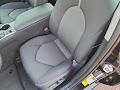 2023 Toyota Camry Hybrid LE FWD