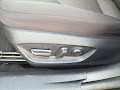2023 Toyota Camry Hybrid LE FWD