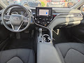 2023 Toyota Camry Hybrid LE FWD