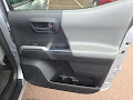 2021 Toyota Tacoma 4WD SR5 4WD