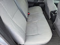 2021 Toyota Tacoma 4WD SR5 4WD