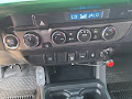 2022 Toyota Tacoma 4WD TRD Sport