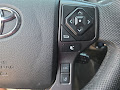 2022 Toyota Tacoma 4WD TRD Sport