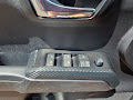 2022 Toyota Tacoma 4WD TRD Sport