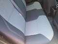 2022 Toyota Tacoma 4WD TRD Sport
