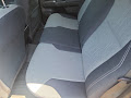 2022 Toyota Tacoma 4WD TRD Sport