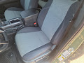 2022 Toyota Tacoma 4WD TRD Sport
