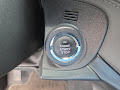 2020 Subaru Outback Onyx Edition XT AWD