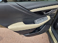 2022 Subaru Outback Limited AWD