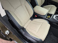2022 Subaru Outback Limited AWD