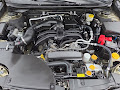 2022 Subaru Outback Limited AWD