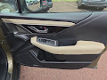 2022 Subaru Outback Limited AWD