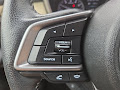 2022 Subaru Outback Limited AWD