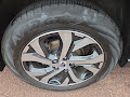 2022 Subaru Outback Limited AWD