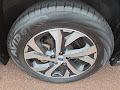 2022 Subaru Outback Limited AWD