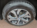2022 Subaru Outback Limited AWD