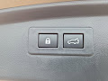 2022 Subaru Outback Limited AWD