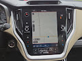 2022 Subaru Outback Limited AWD