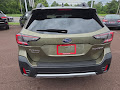 2022 Subaru Outback Limited AWD