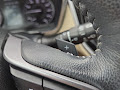2022 Subaru Outback Limited AWD