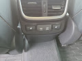 2022 Subaru Outback Limited AWD