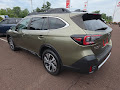 2022 Subaru Outback Limited AWD