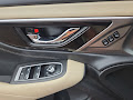 2022 Subaru Outback Limited AWD