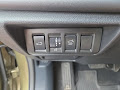 2022 Subaru Outback Limited AWD