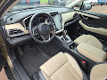 2022 Subaru Outback Limited AWD