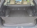 2022 Subaru Outback Limited AWD