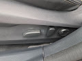 2022 Subaru Outback Limited AWD