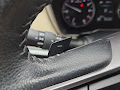 2022 Subaru Outback Limited AWD