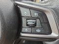 2022 Subaru Outback Limited AWD