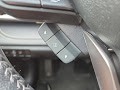 2022 Subaru Outback Limited AWD