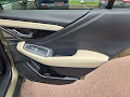2022 Subaru Outback Limited AWD