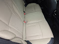 2022 Subaru Outback Limited AWD