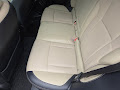 2022 Subaru Outback Limited AWD