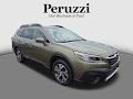 2022 Subaru Outback Limited AWD