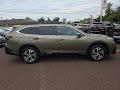 2022 Subaru Outback Limited AWD