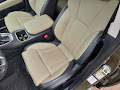 2022 Subaru Outback Limited AWD