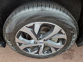 2022 Subaru Outback Limited AWD