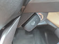 2022 Subaru Outback Limited AWD