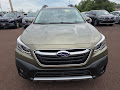 2022 Subaru Outback Limited AWD