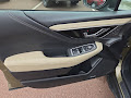 2022 Subaru Outback Limited AWD