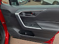 2024 Toyota RAV4 LE AWD